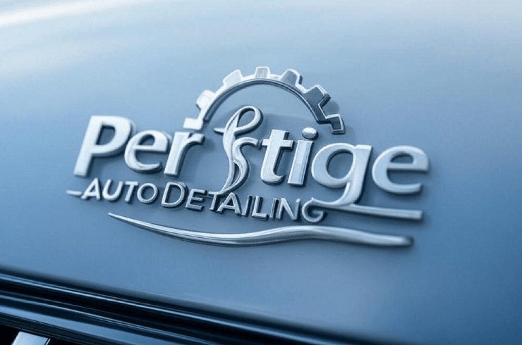 Perstige Auto Polish