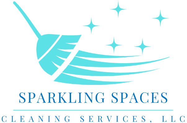 Sparkling Spaces Cleaning Services, LLC