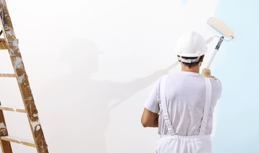 Cliff's Home Improvement