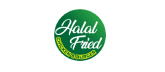 Halal Fried Chicken & Burger