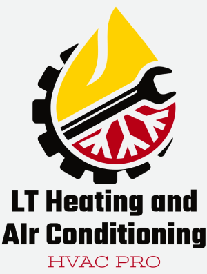 LT Heating and Air Conditioning