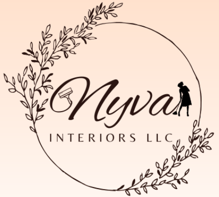 Nyva Interiors