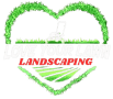 Love Your Lawn Landscaping