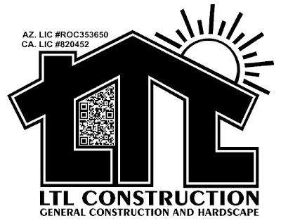 LTL Construction AZ LLC