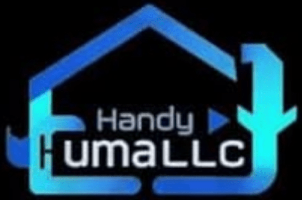 Handy UMA