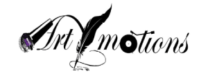 Art Imotions 