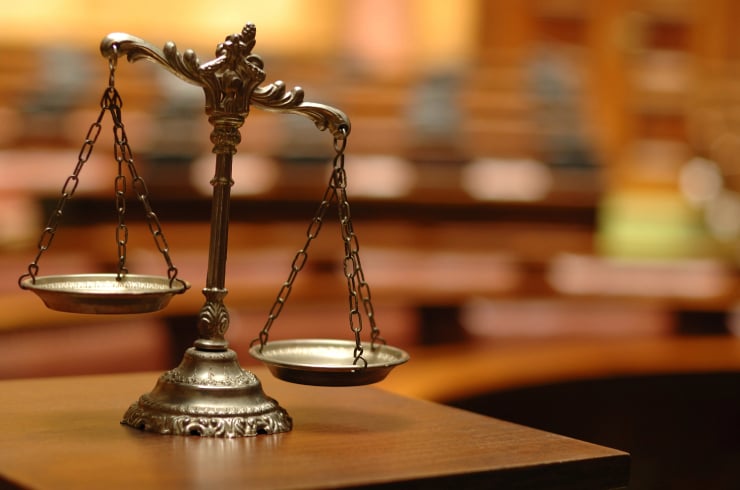 Tyrone Franz Turner Legal Services