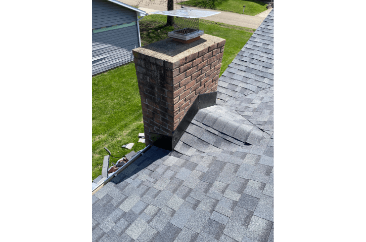 Summit Roofing Solutions
