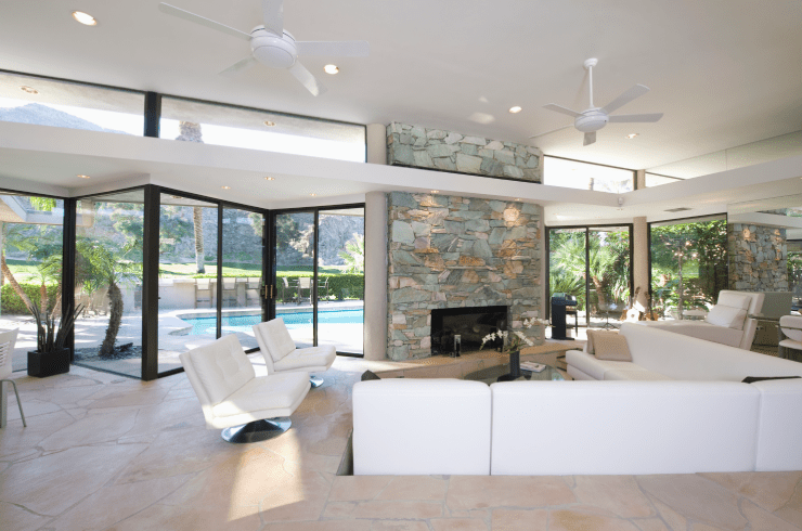 Escarrega's General Construction