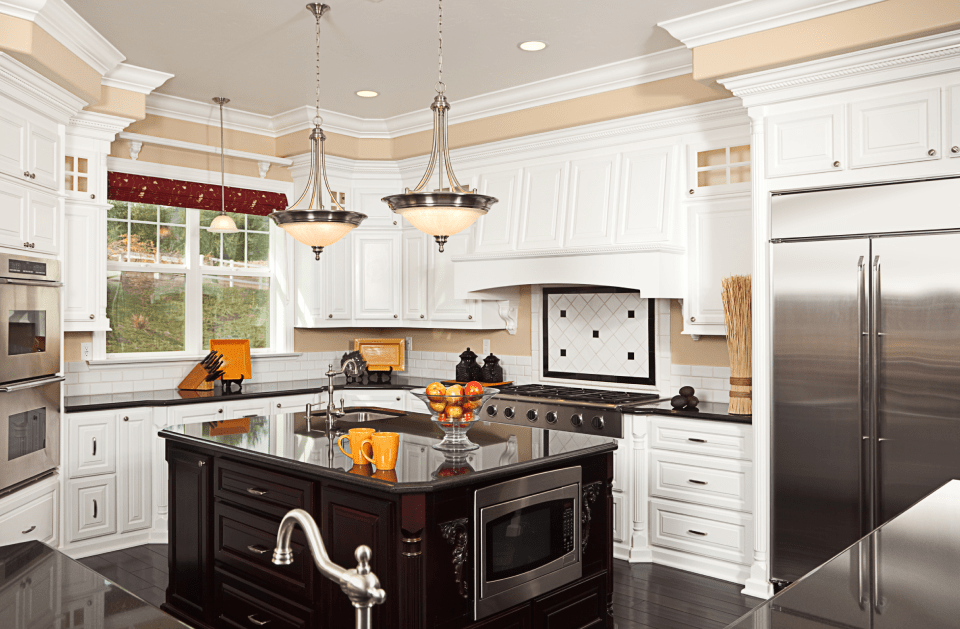 HOME RENOVATION SERVICE