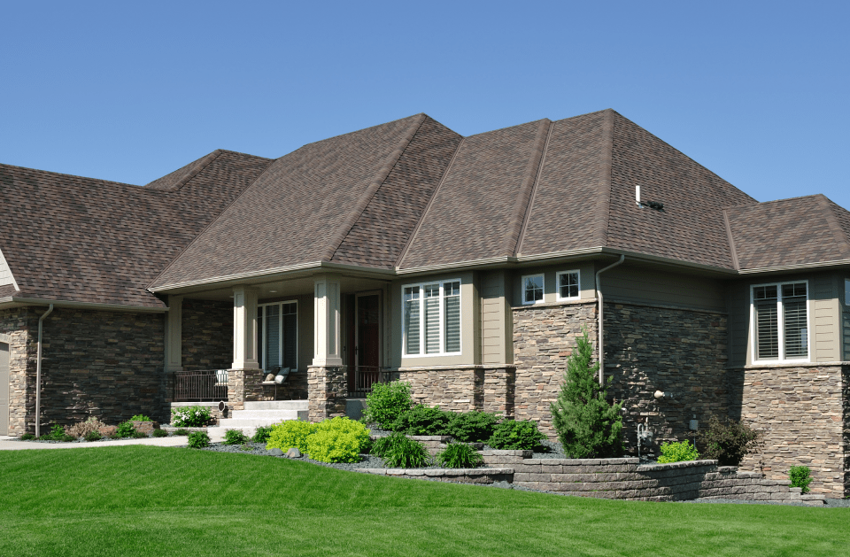 DRYWALL INSTALLATION