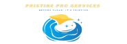 Pristine Pro Services