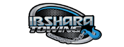 Ibshara Towing