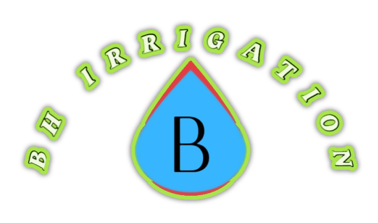 BH Irrigation Services and Repair
