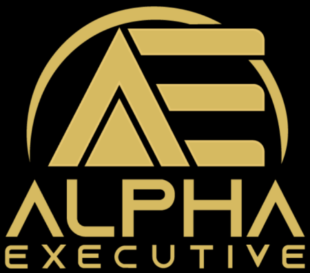 Alpha Executive