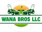 Wana Bros 