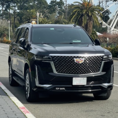 WINE TOUR TRANSPORTATION