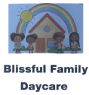 Blissful Family Daycare