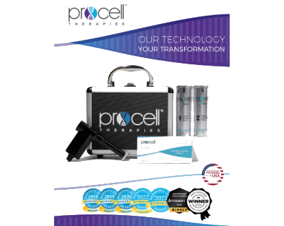 MICROCHANNELING SERVICES