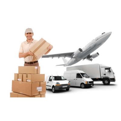 SHIPPING SERVICE