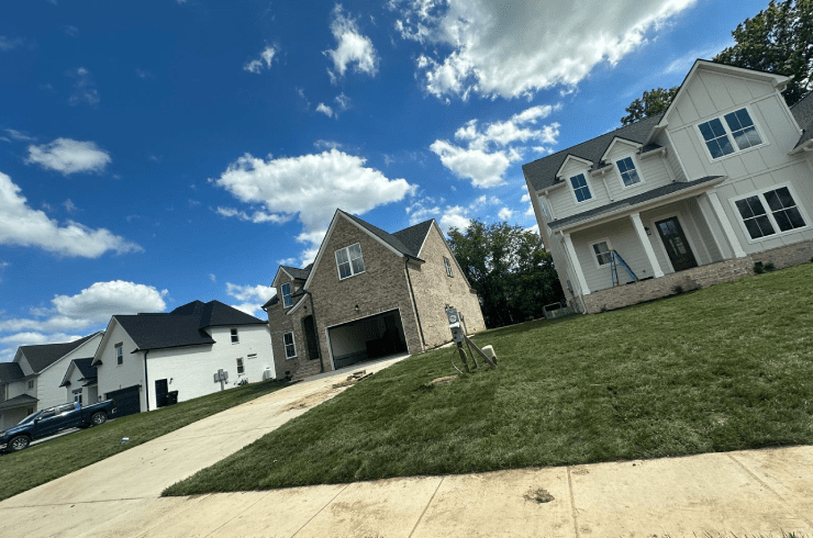 Gomez Landscaping and Gardening