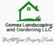Gomez Landscaping and Gardening