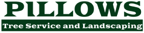 Pillows Tree Service and Landscaping