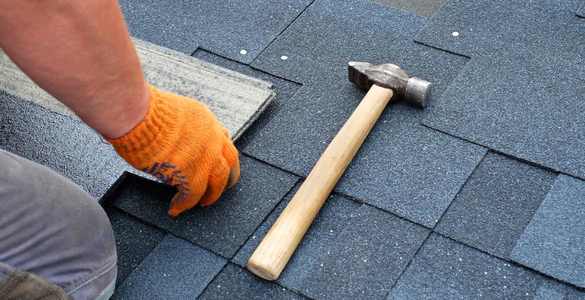 D&J 7 Construction, LLC