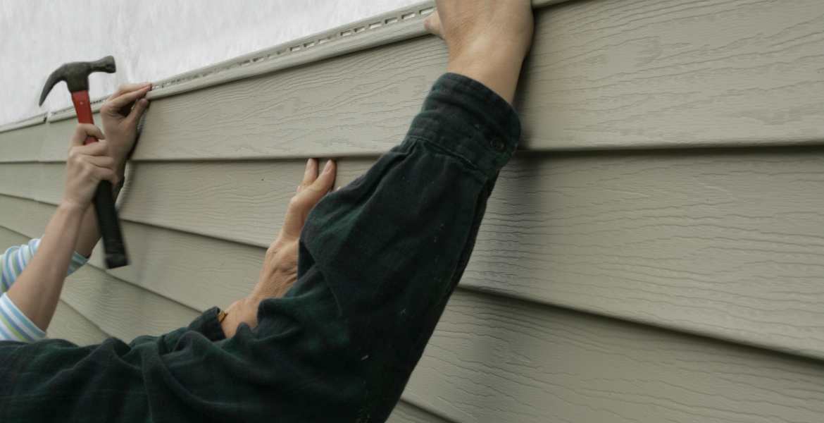 D&J 7 Construction, LLC