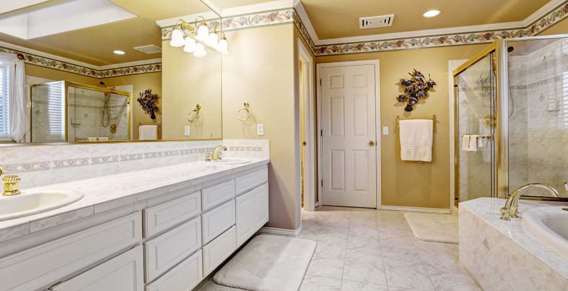 D&J 7 Construction, LLC