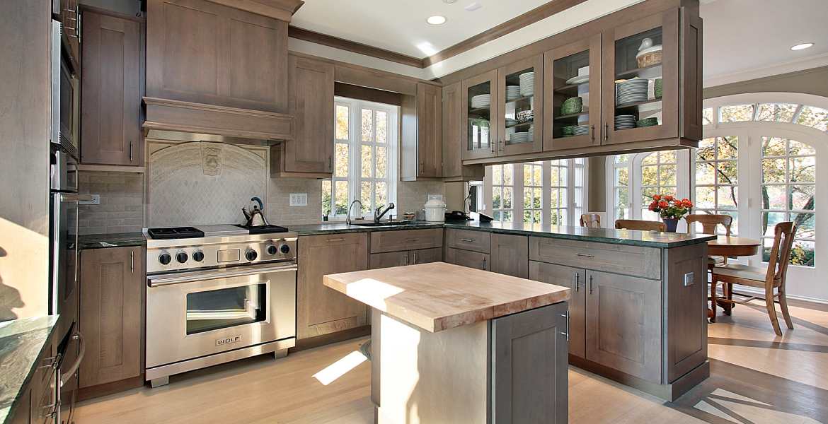 D&J 7 Construction, LLC