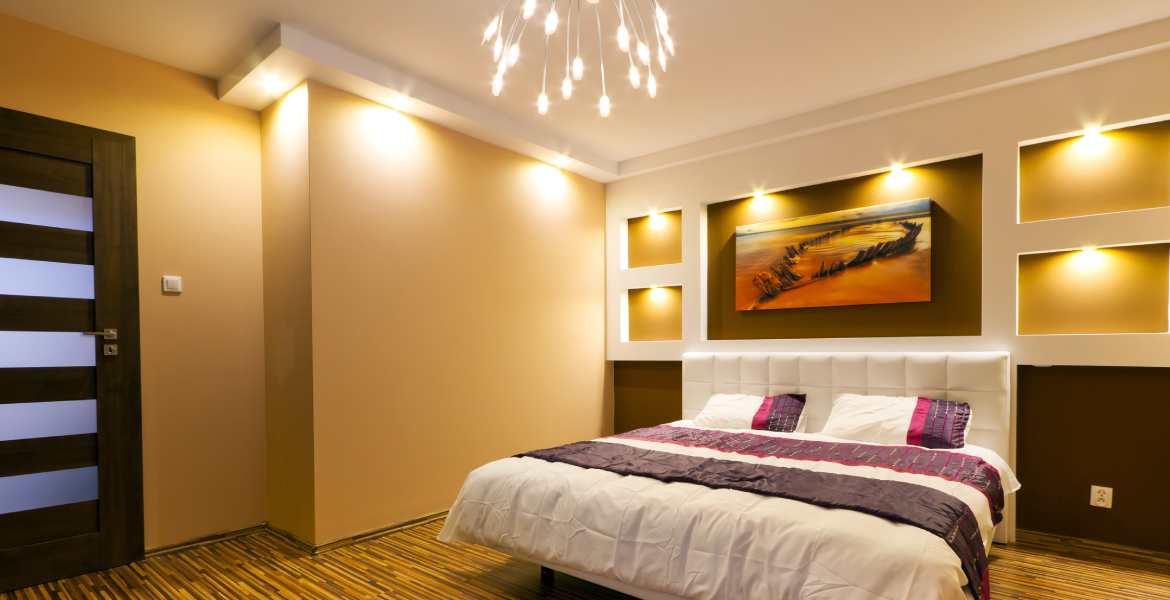 D&J 7 Construction, LLC