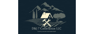D&J 7 Construction, LLC