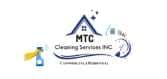 MTC Cleaning Services INC