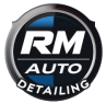 Rm Auto Detailing