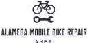 Alameda Mobile Bike Repair