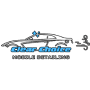 Clear Choice Mobile Detailing