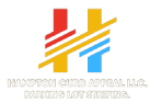 Hampton Curb Appeal