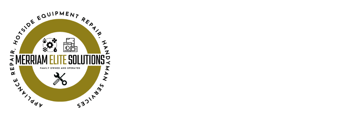 Merriam Elite Solutions