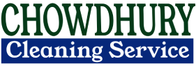 Chowdhury Cleaning Service