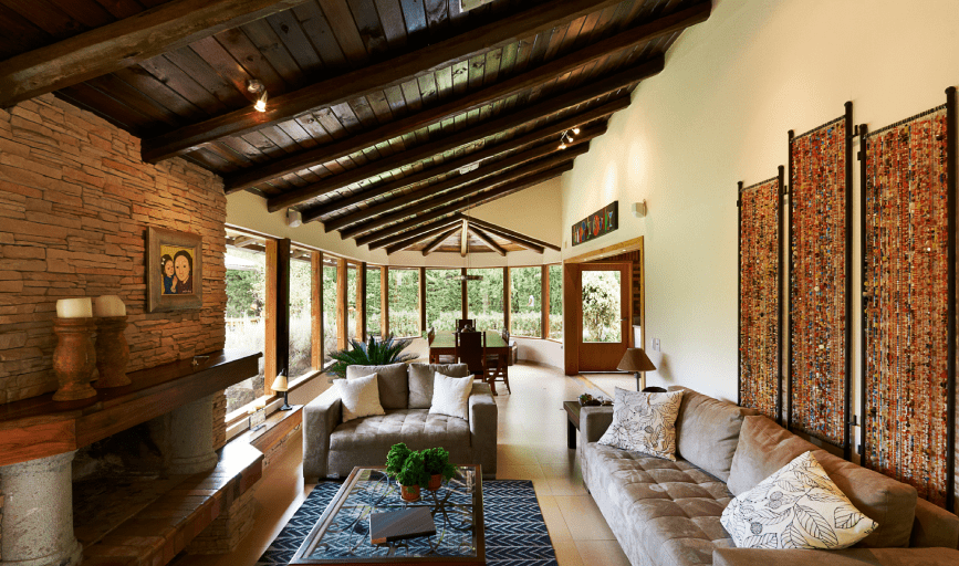 HOME ORGANIZATION SERVICES