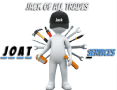 JOAT Services 