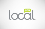 Local
