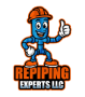 Repiping Experts