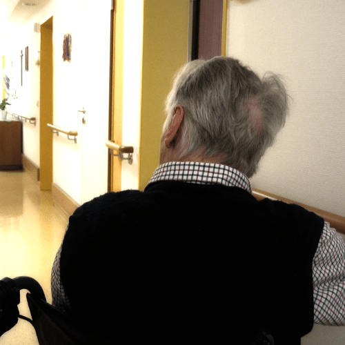 Veteran Home Care Services