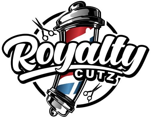 Royalty Cutz