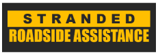 Stranded Roadside Assistance