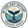 By the Bay Notary