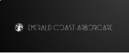 Emerald Coast Arbor Care