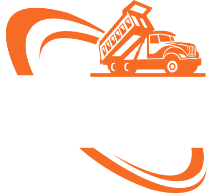 Junk Haul Away GA